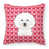 Bichon Frise