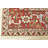 Hand Knotted Wool Oriental Indoor Rug