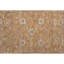 Premium Machine Washable Ducote AMF1137 Global Rug-1197897296