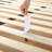 Travie Solid Wood Slat Bed-1475290432-1475290433