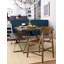 Nottingham Solid Wood Dining Chair