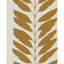 Malva - Liquorice-263450540