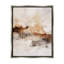Beige et brun abstrait-2087453045-2095660097