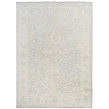 Sultanabad One-of-a-Kind 4'10" X 6'7" Area Rug
