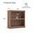 Patrick Toy Storage Bookcase-616606791-649437332