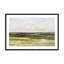 « Skyscape Serenade » : estampe sur papier encadrée de Rebecca Fox-1744847663-1744847709