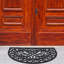 Paillasson Elmhurst-88202425