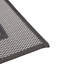 Polyester Non-Skid Kitchen Mat-1211239609