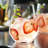 Signature-Greenwich Stemless Wine Glasses
