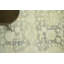 Oushak Hand Knotted Wool Oriental Area Rug-25237270