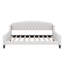 Lit de jour Modern Luxury-960692839