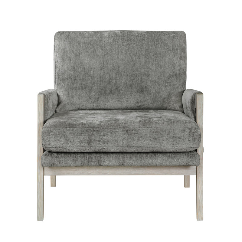 Modern Home Accent, Gris brun