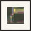 Such Things Print by Christopher Kennedy