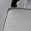 Outdoor Seat Cushion
