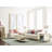 Upholstered 92'' Sofa