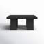 Maximus Coffee Table-96652451-96652449