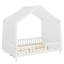 Lit pour enfant avec baldaquin Montessori-700152011-700152008
