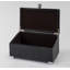DECORATION BOX