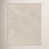 Beige/Brun clair