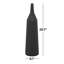 Vase en métal Cole and Grey