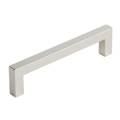Warwick Bar / Handle Pull
