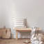 Superfresco Easy Lottie Floral Wallpaper-270754383