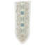 Classic Table Runner - 8 Feet