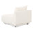 Catalya Upholstered Slipper Chair-105360693-81759804-81759803
