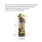 Resin Artistic Landscape Water Fountain-2055657101