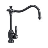 Annapolis Kitchen Faucet