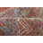 Geetha Oriental Indoor Rug-1269059017