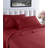 Egyptian Cotton Sheet Set-2028907066-2124519877