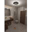 Belkis 3-Light 16cm Spotlight-752202254-752202255