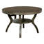 Table ronde Gioia
