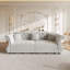 Velours Chesterfield-1826760862