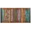 Danville Coffee Table Solid Wood-776996362-776996363-776996359
