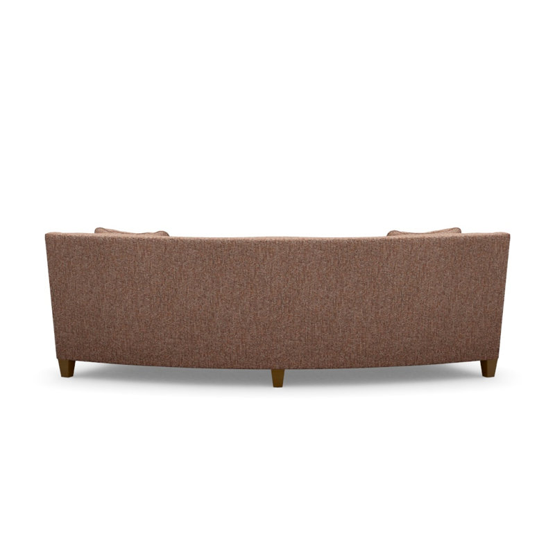 Tousley Sofa, Piazzla 602415, Big Sur