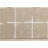 Latasia Tan Cream Cozy Neutral Modern Area Rug-2073457285