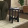 Brooklyn End Table