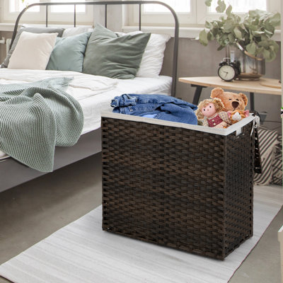 Laundry Hamper