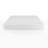 Green Tea Cooling Gel 4-Layer Memory Foam Mattress In A Box-1851473818