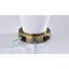 Ensemble de 2 lampes de table Freya-1971786666