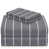 Light Gray Striped is unavailable