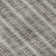 Premium Machine Washable Prisco Taupe Rug