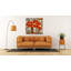 Abdouallah, reproduction d'art sur toile tendue-1246126247