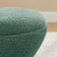 Repose-pieds Kalli-119022467