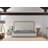 Guimauve 2 - Drawer Nightstand-69280551-133848231