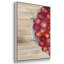3 bols de fruits IV-802977428-802977427