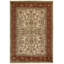 Tapis oriental Klose Performance-21588159