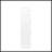 10-Shelf Bookcase-241876027